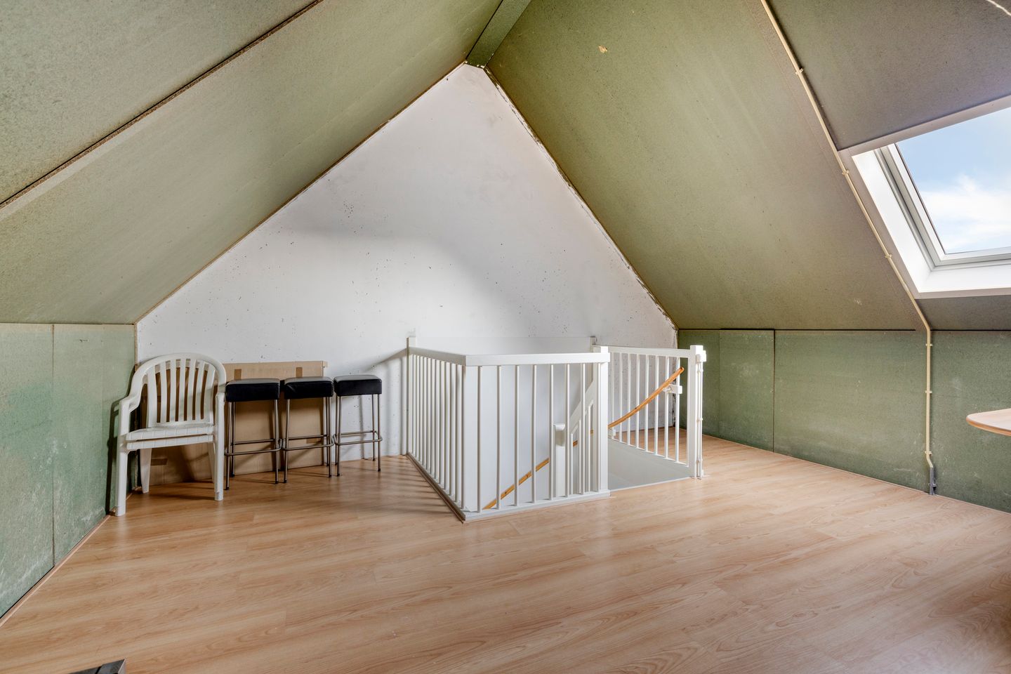 Foto 20 van Wierdijk 16