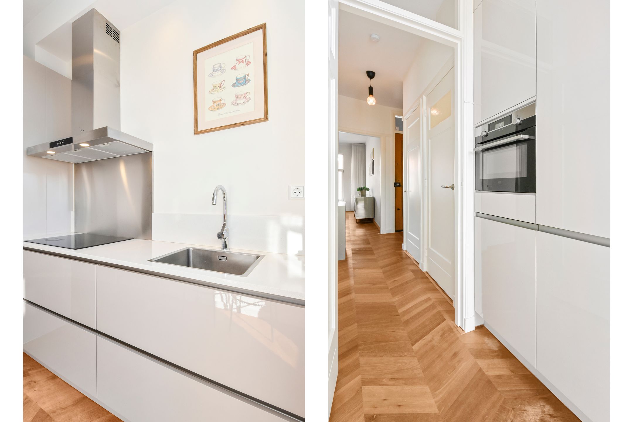 Foto 3 van Willem de Zwijgerlaan 22-B