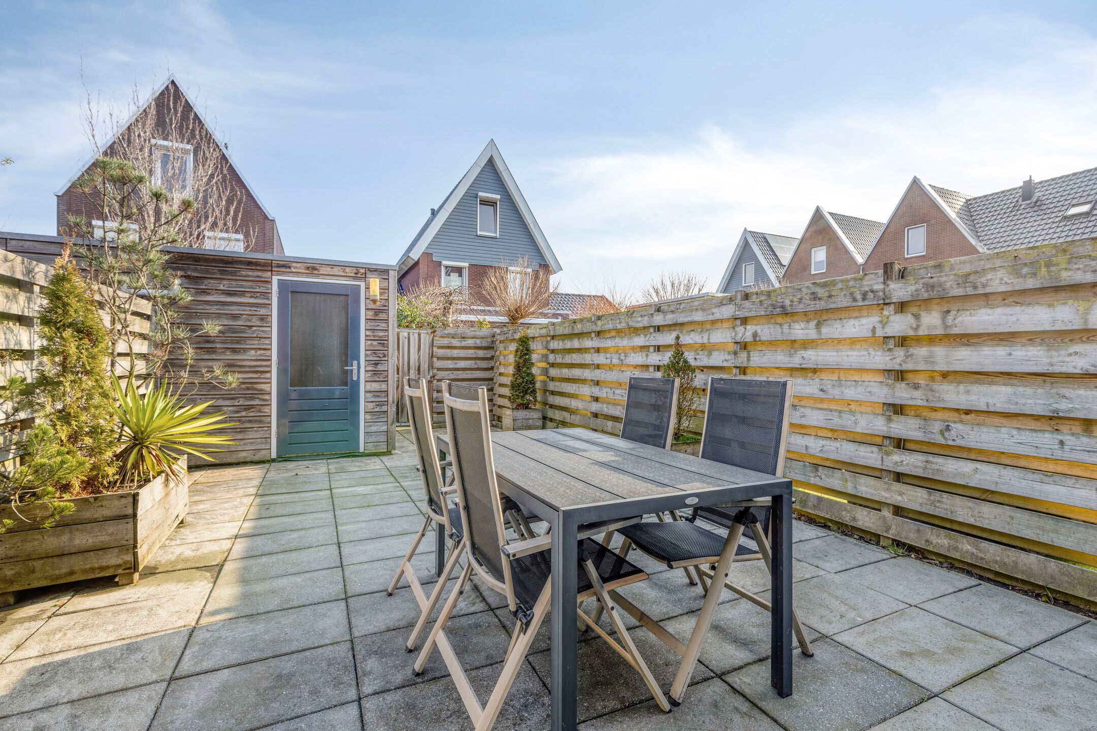 Foto 21 van Wierdijk 16