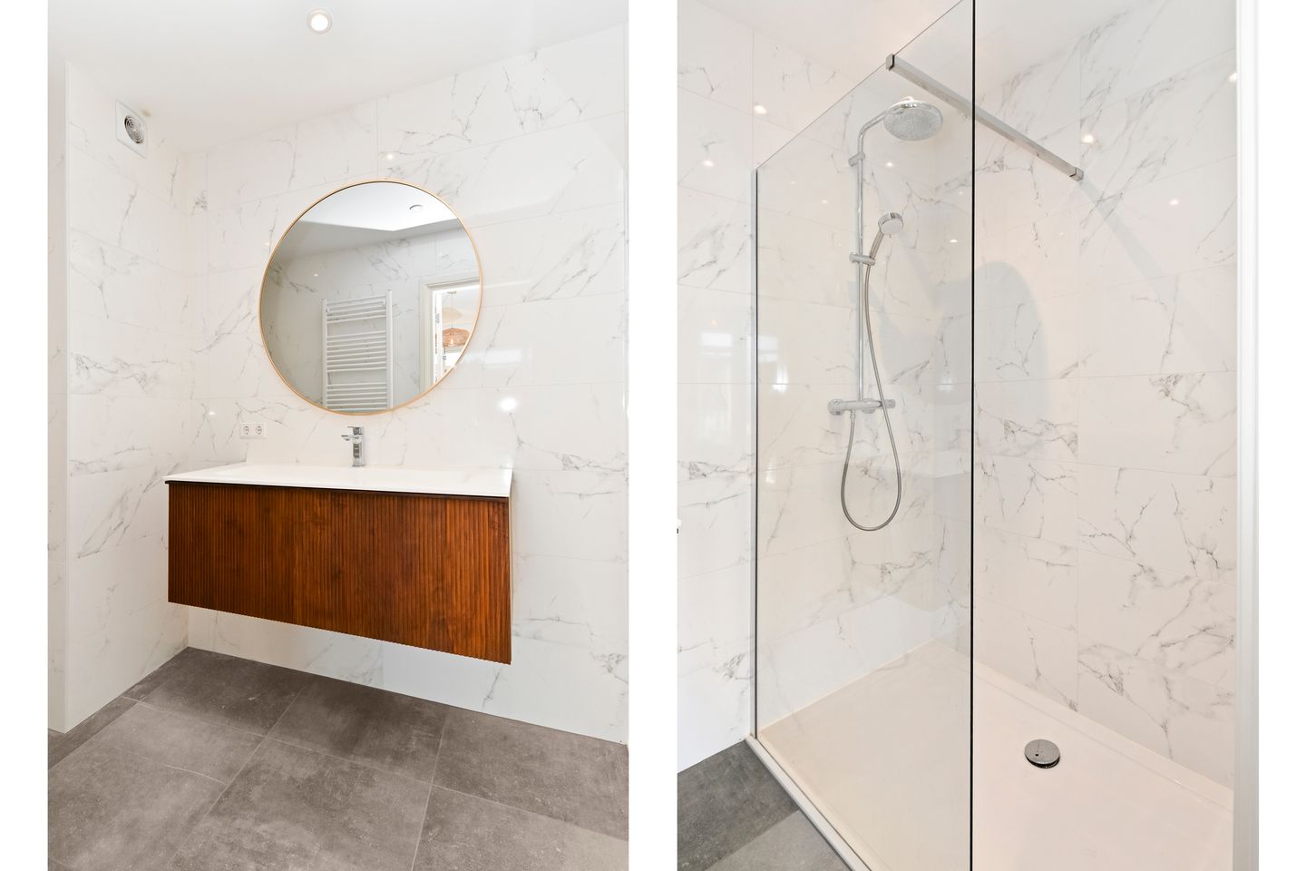 Foto 5 van Willem de Zwijgerlaan 22-B