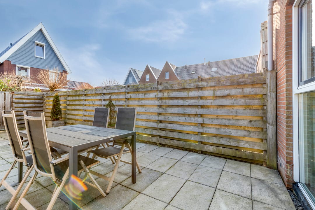 Foto 22 van Wierdijk 16