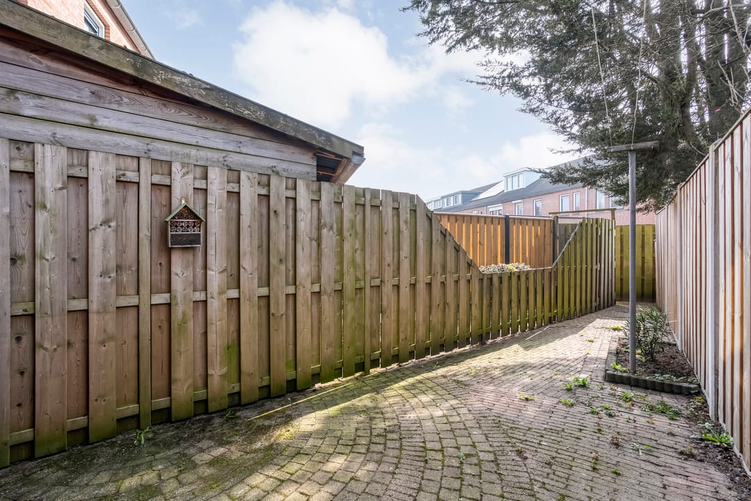 Foto 31 van Silene 46