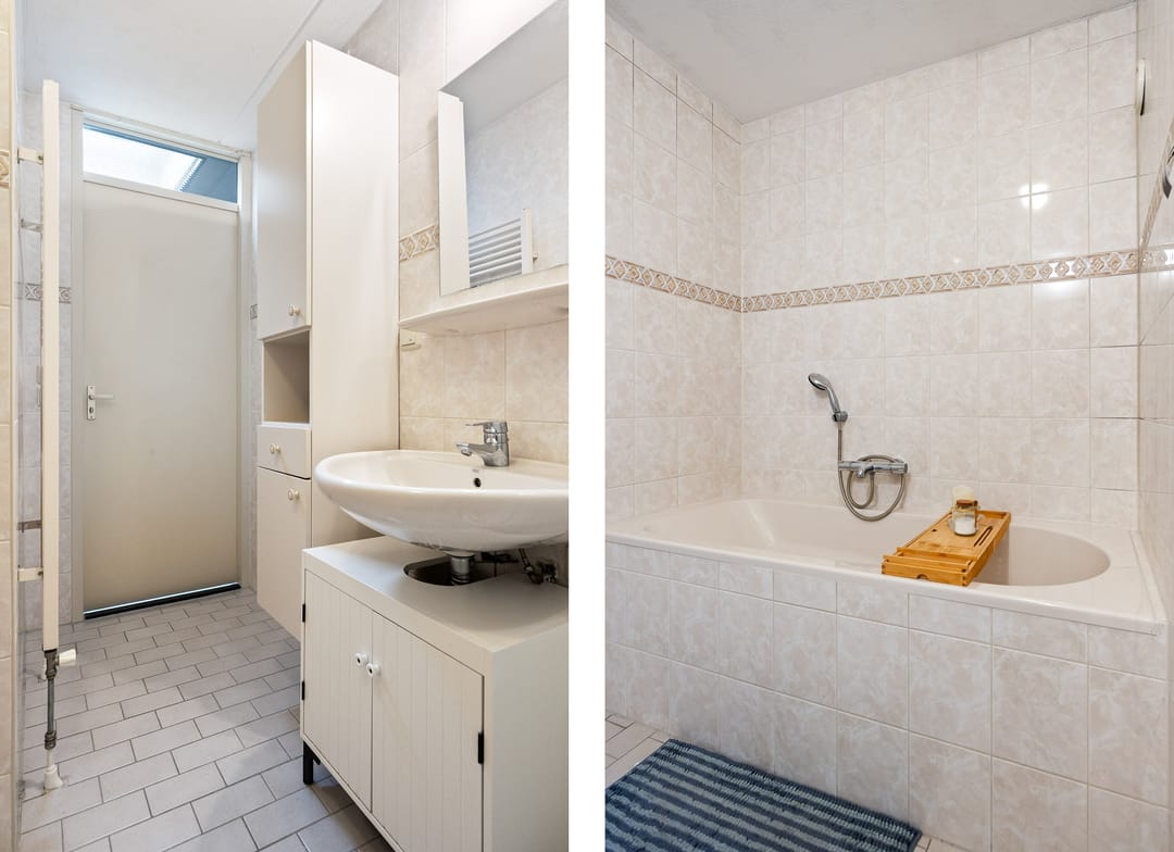 Photo 26 of Hondiusstraat 8