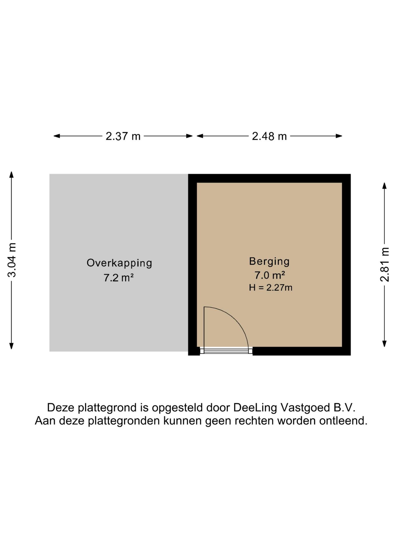 Photo 45 of Hondiusstraat 8