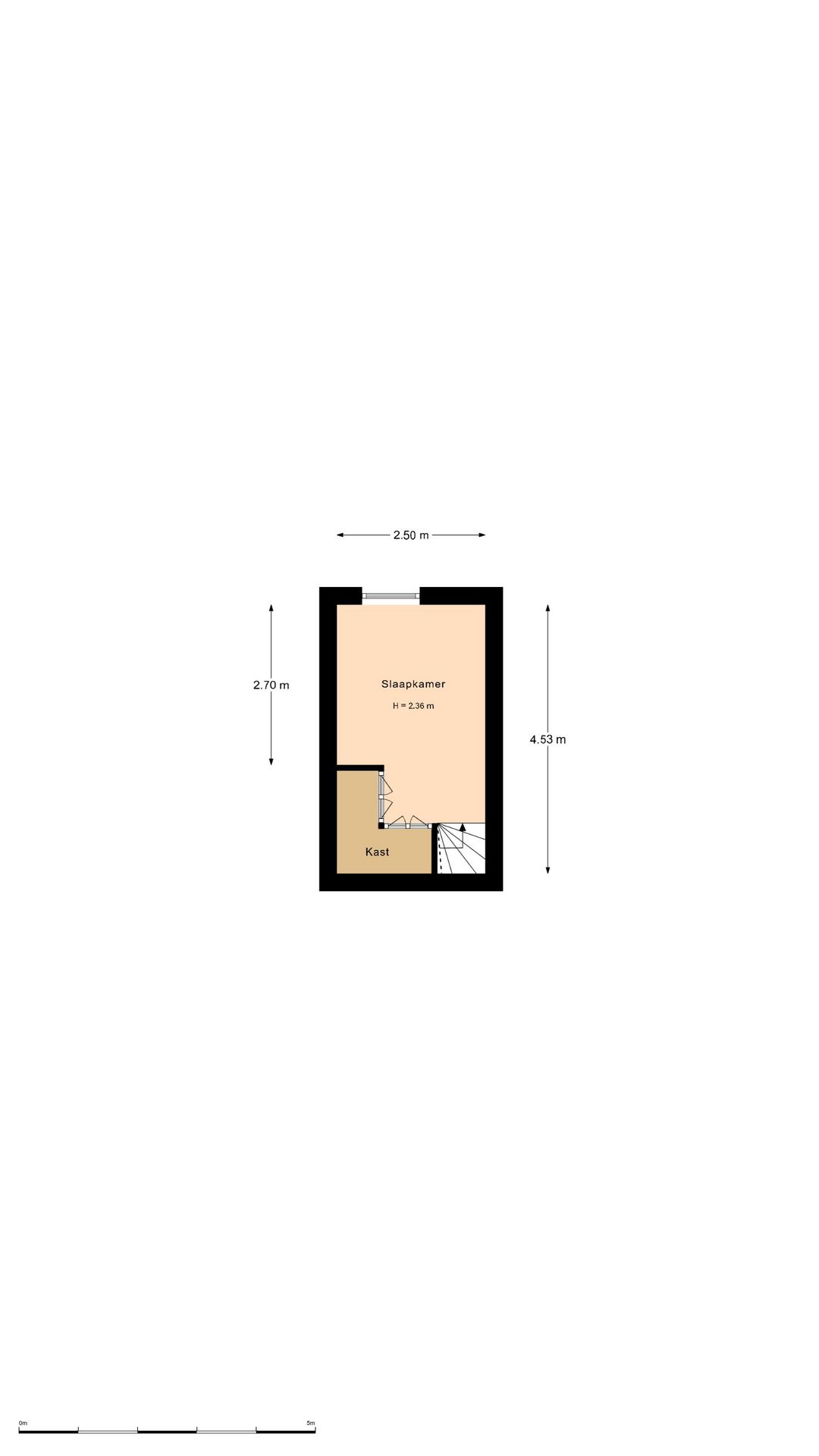 Foto 30 van Willem van Noortstraat 138