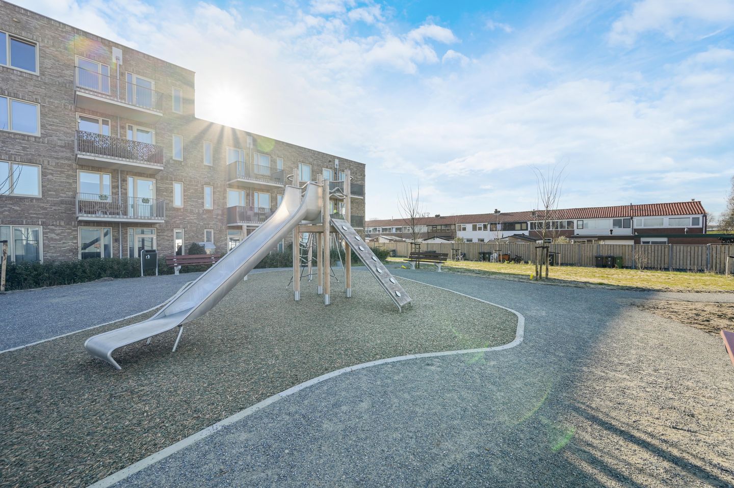 Photo 20 of Lugtigheidstraat 10