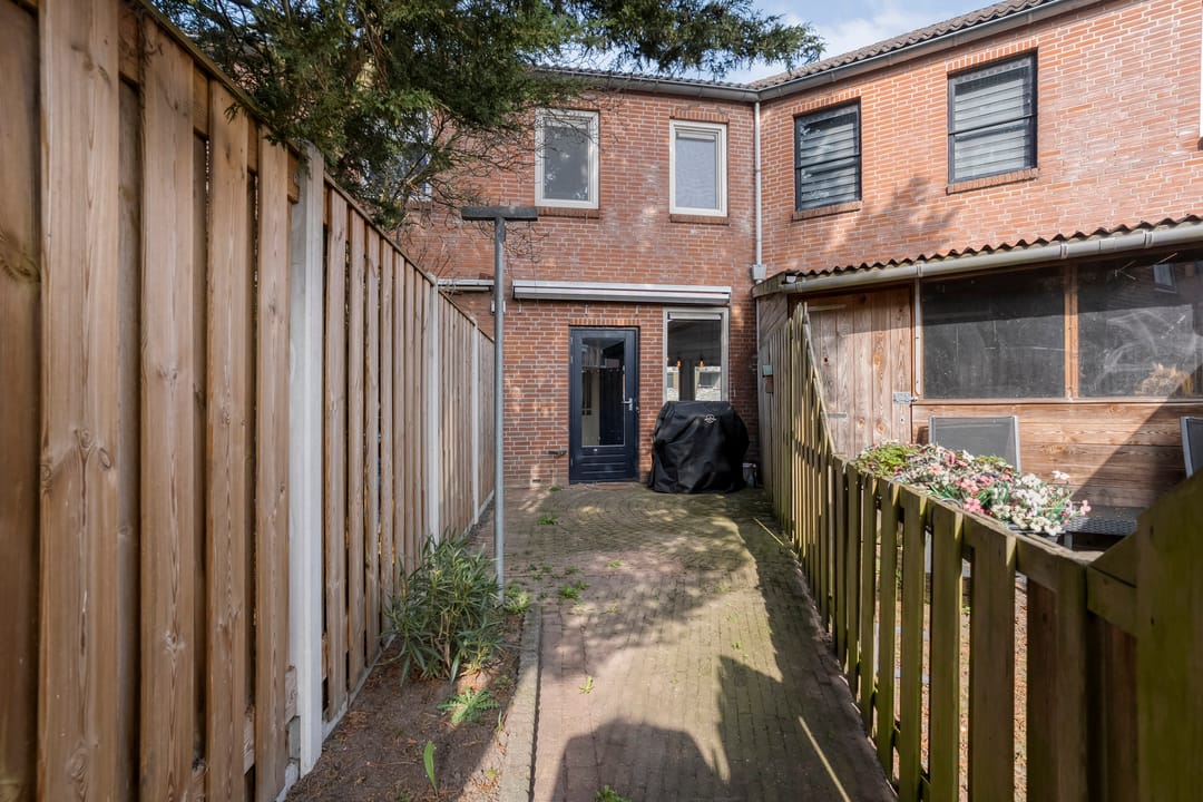 Foto 32 van Silene 46