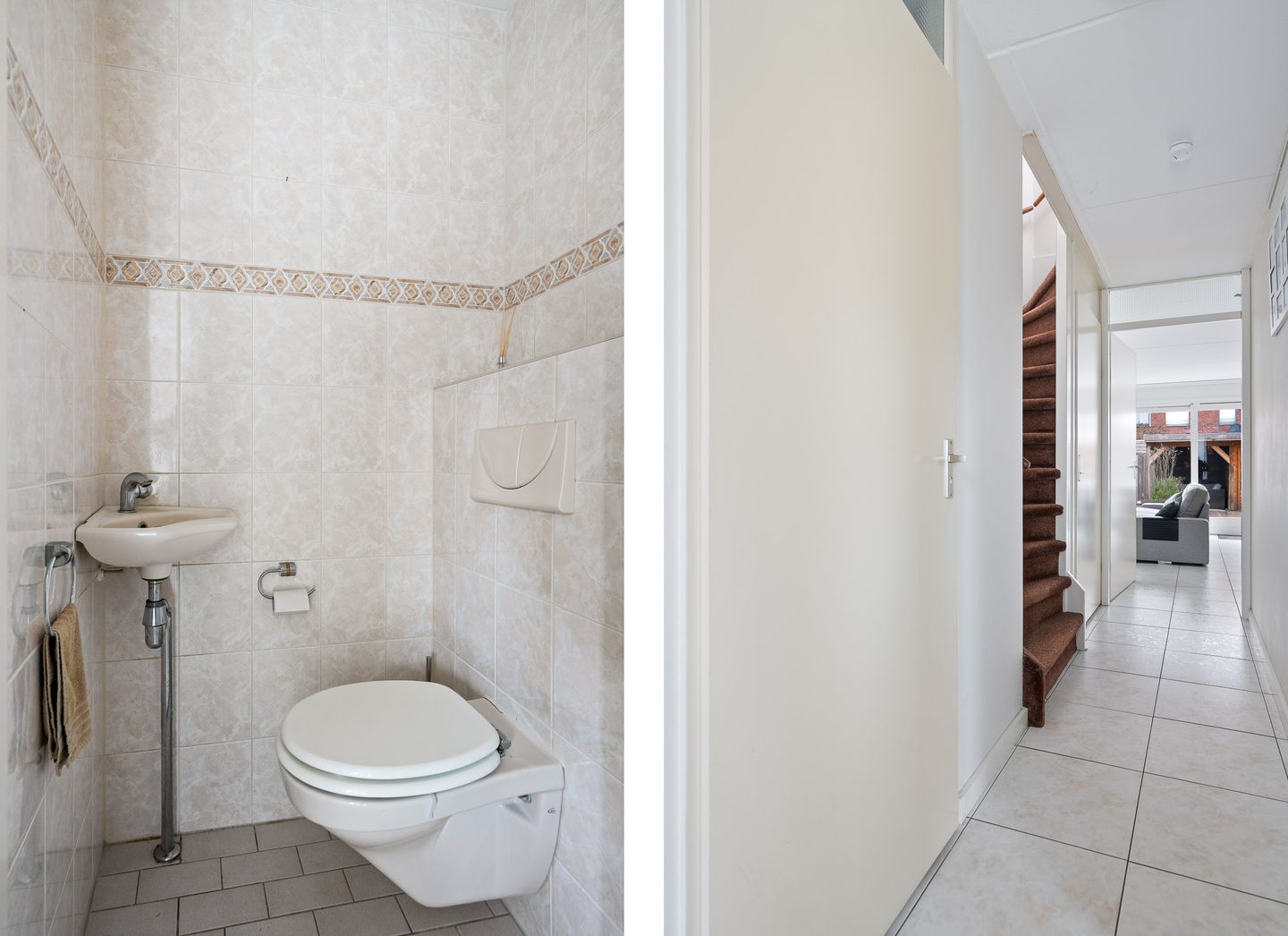 Photo 14 of Hondiusstraat 8