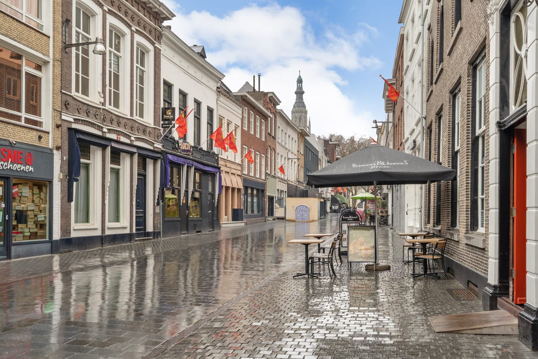 Photo 41 of Akkerstraat 177