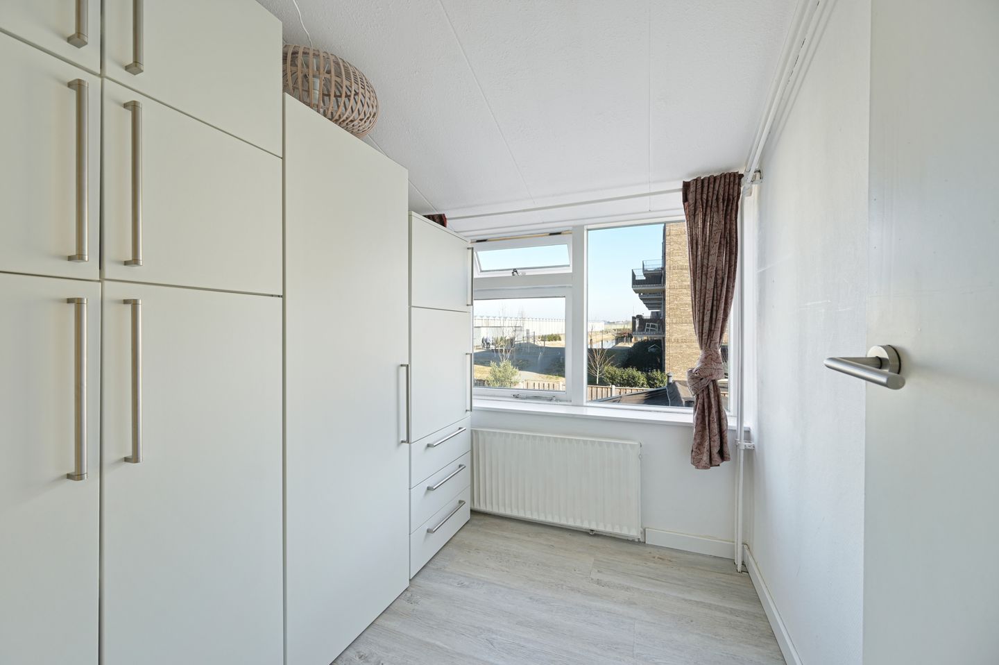 Photo 29 of Lugtigheidstraat 10