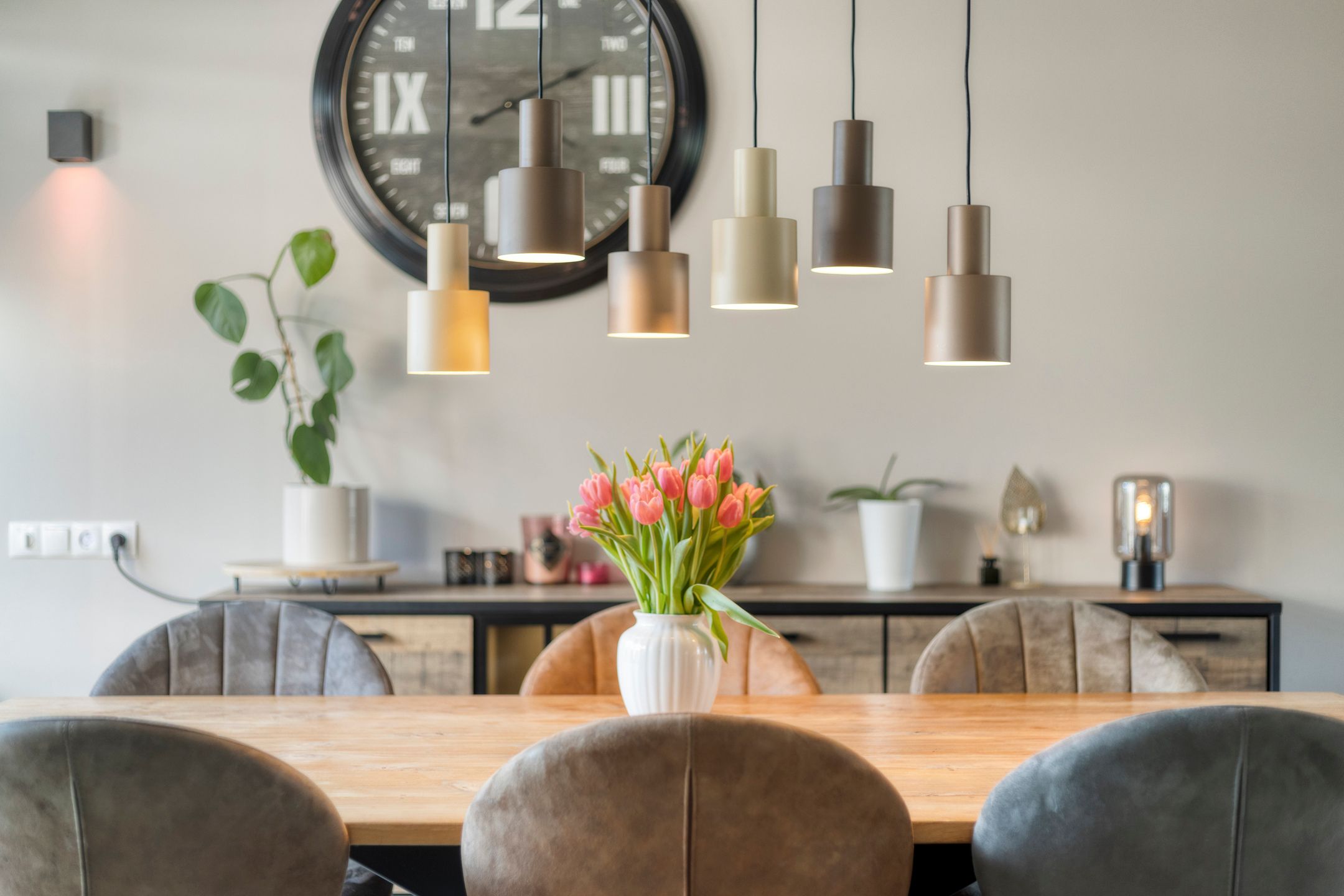 Foto 9 van Spuilaan 360