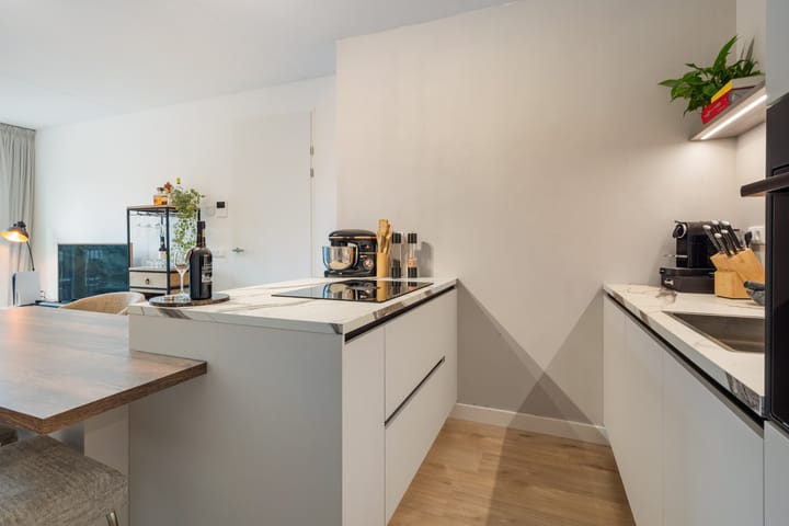 Photo 3 of Akkerstraat 177