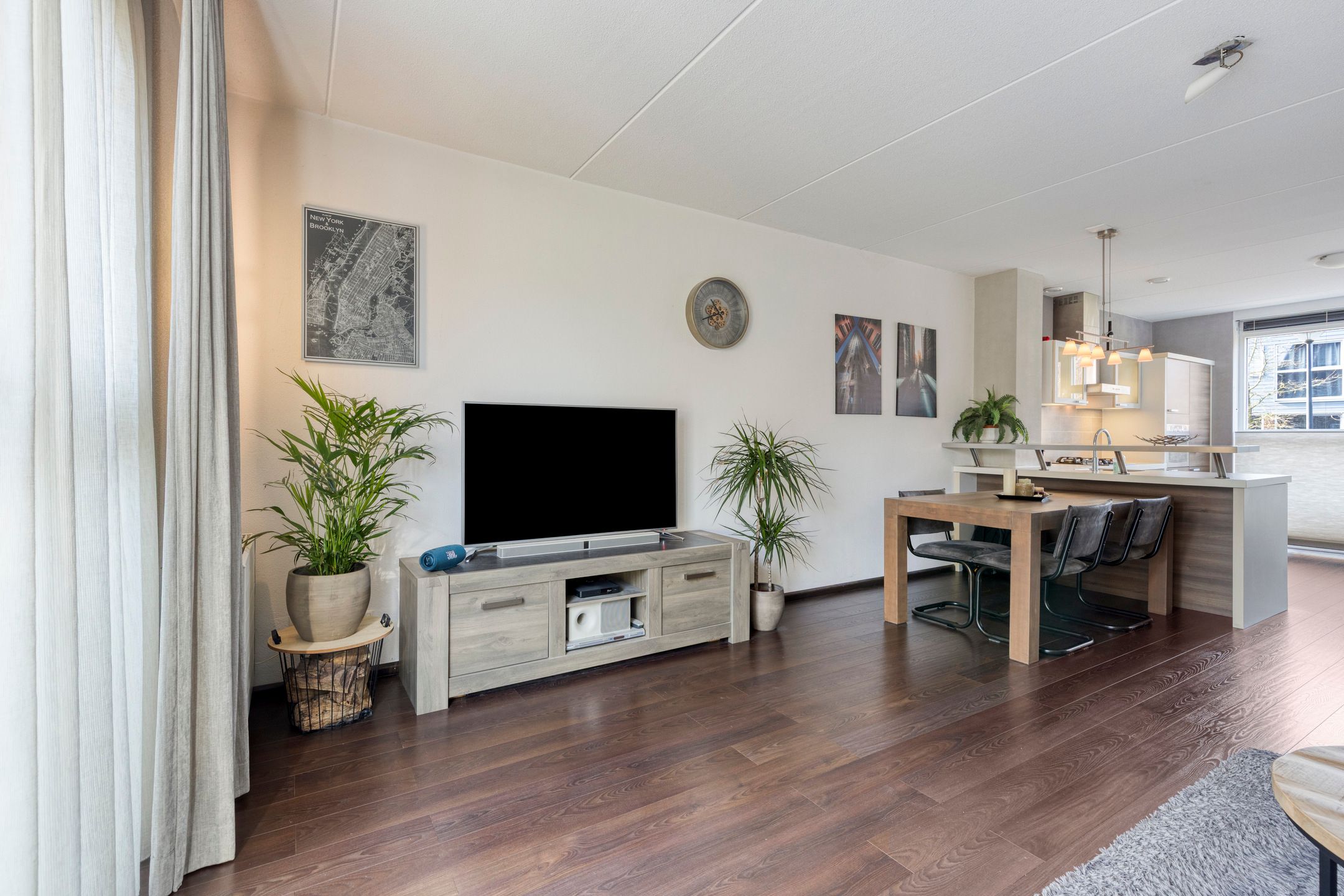 Foto 9 van Wierdijk 16