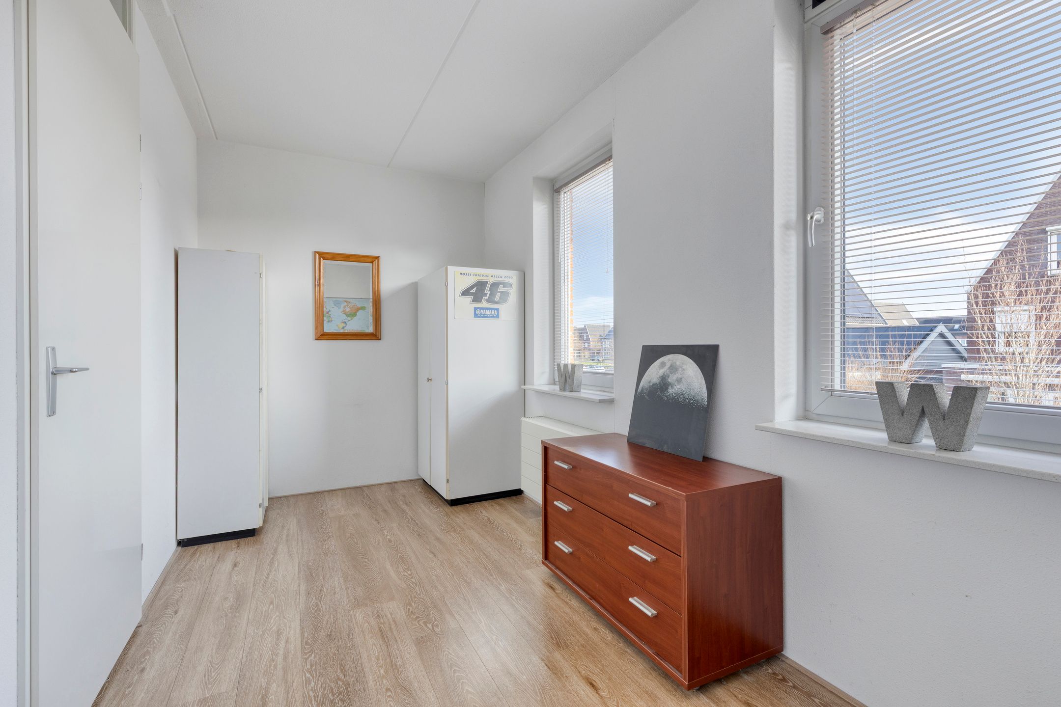 Foto 18 van Wierdijk 16