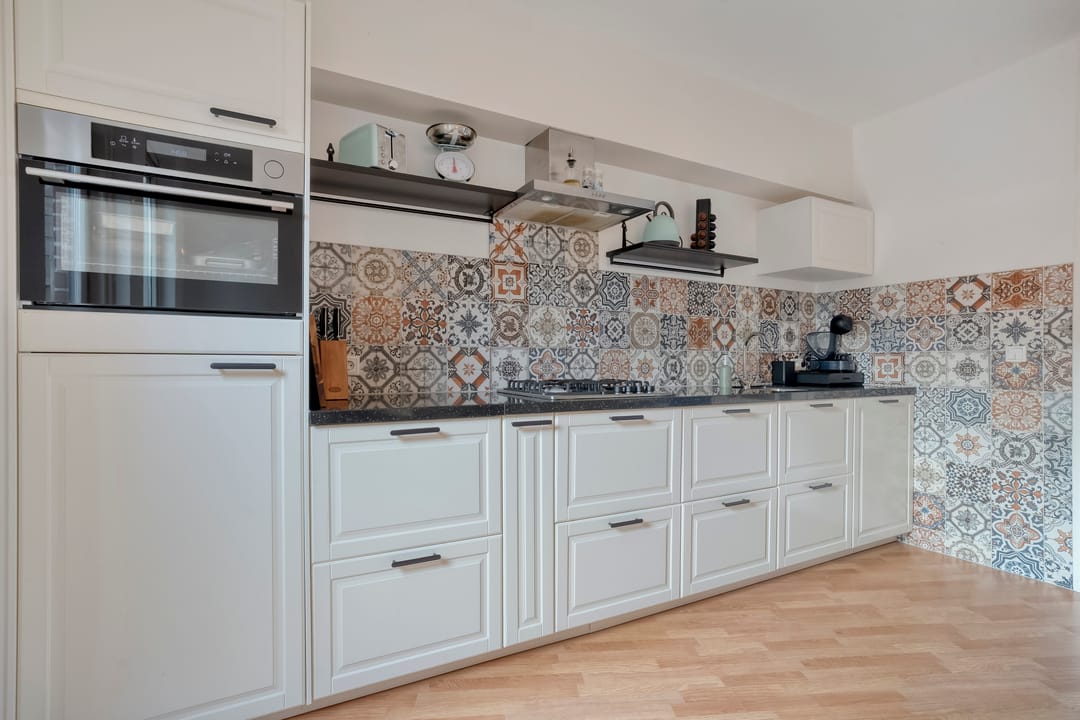 Foto 7 van Silene 46