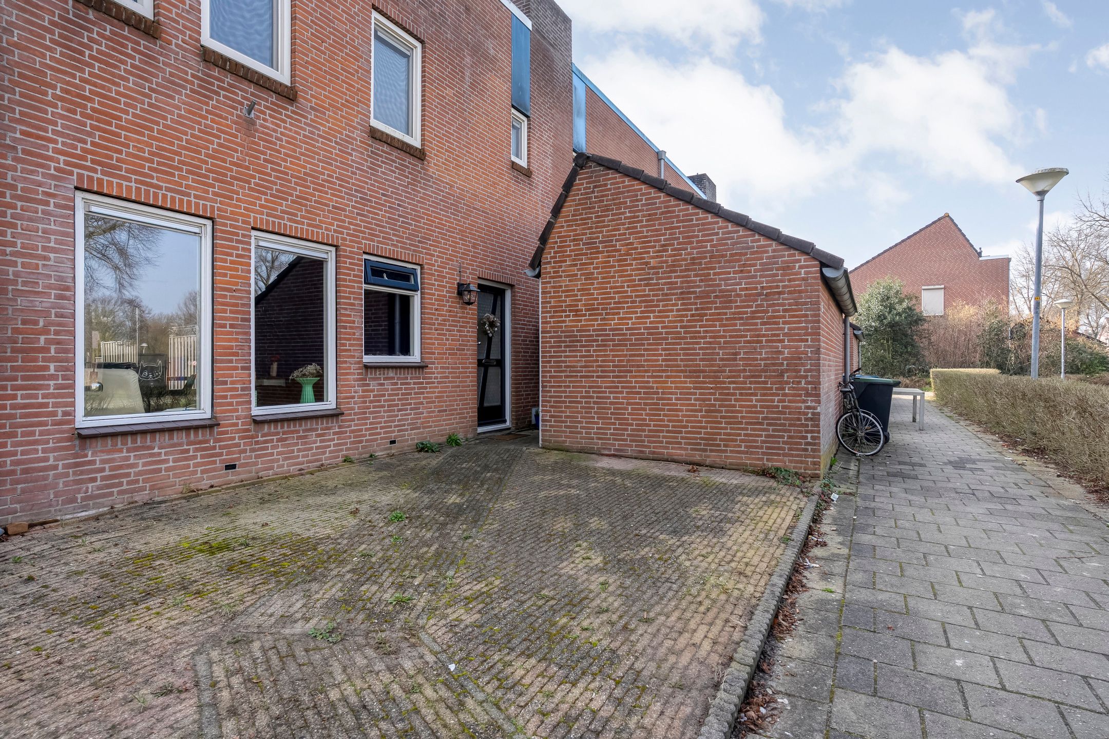 Foto 36 van Silene 46