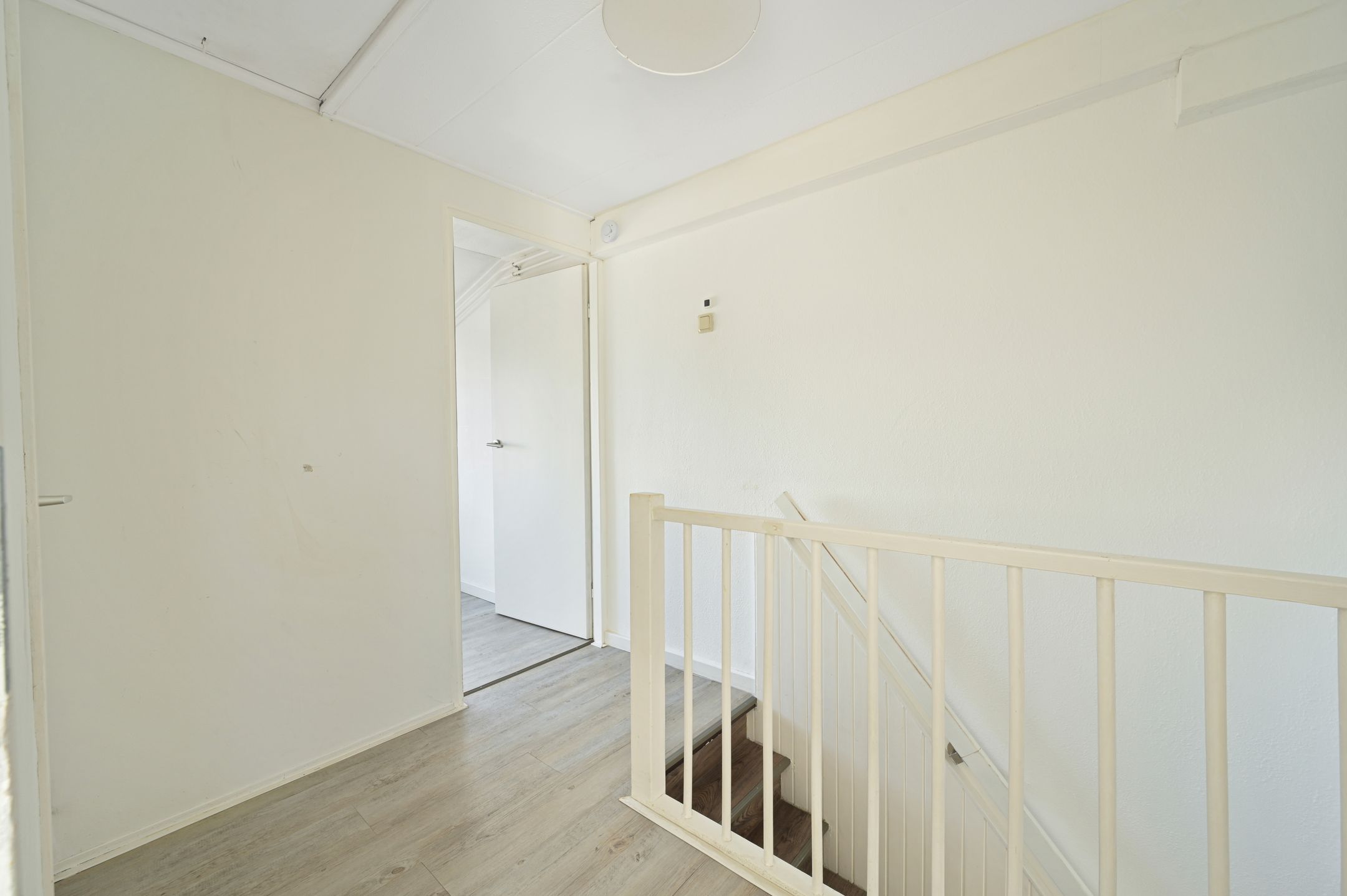 Photo 24 of Lugtigheidstraat 10