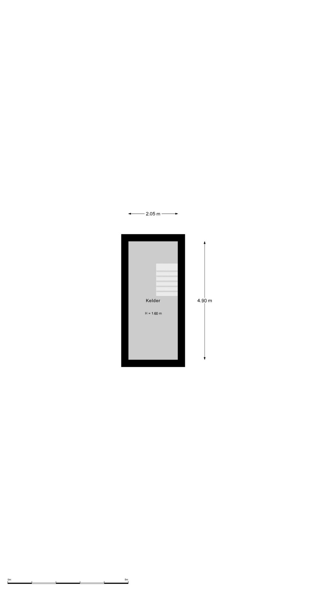 Foto 33 van Willem van Noortstraat 138