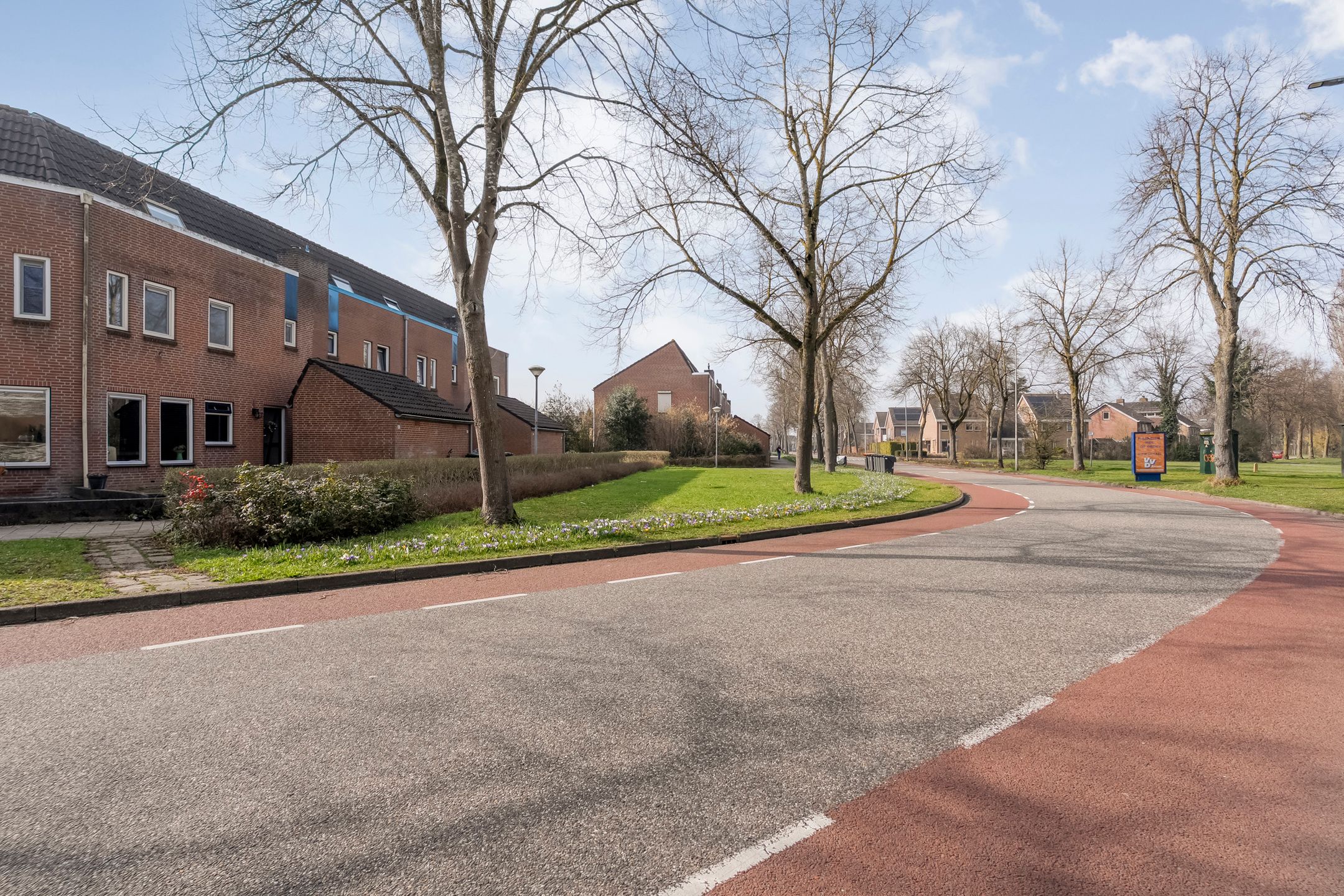 Foto 39 van Silene 46