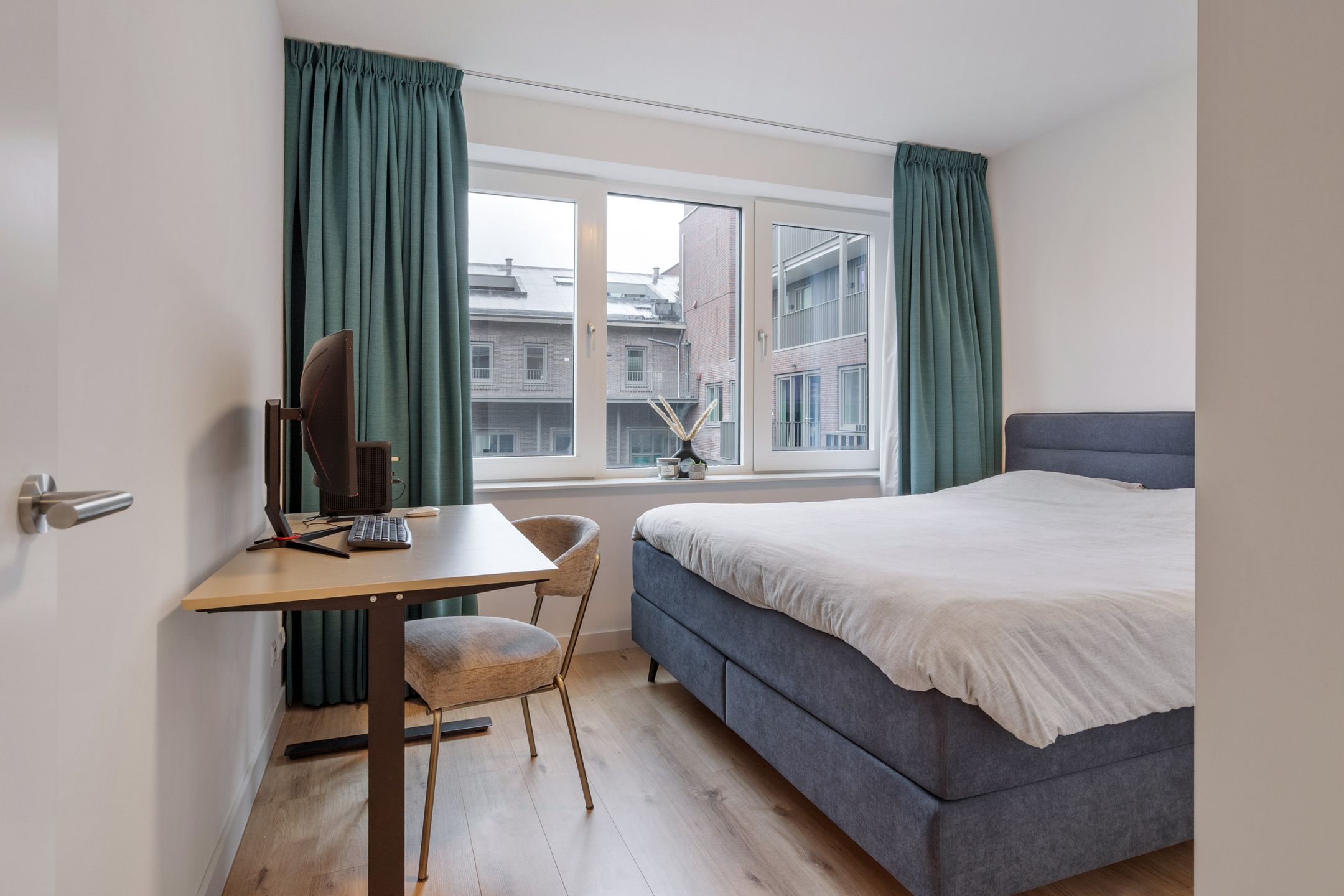 Photo 21 of Akkerstraat 177