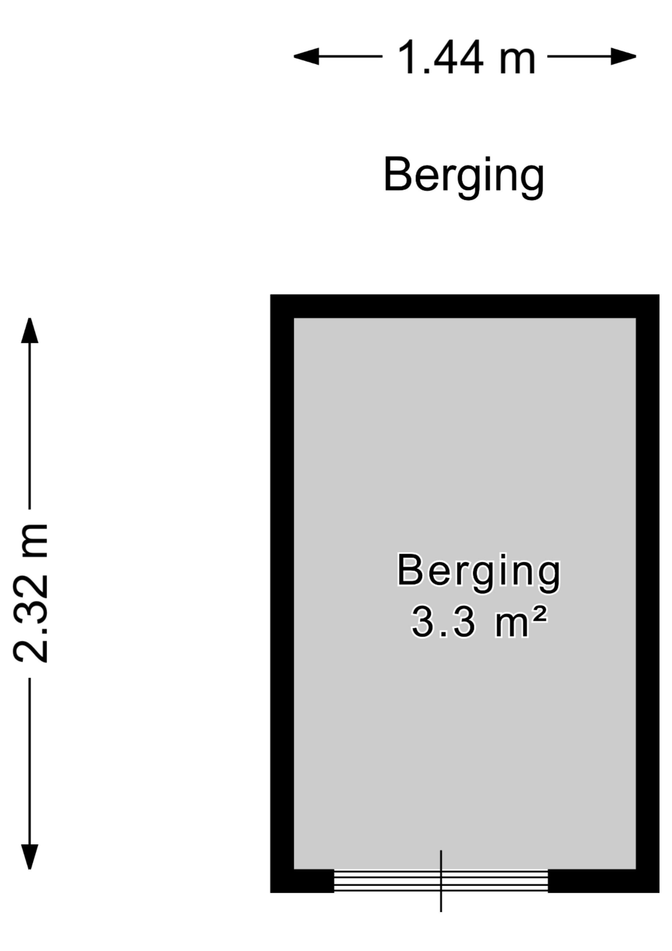 Foto 24 van Willem de Zwijgerlaan 22-B