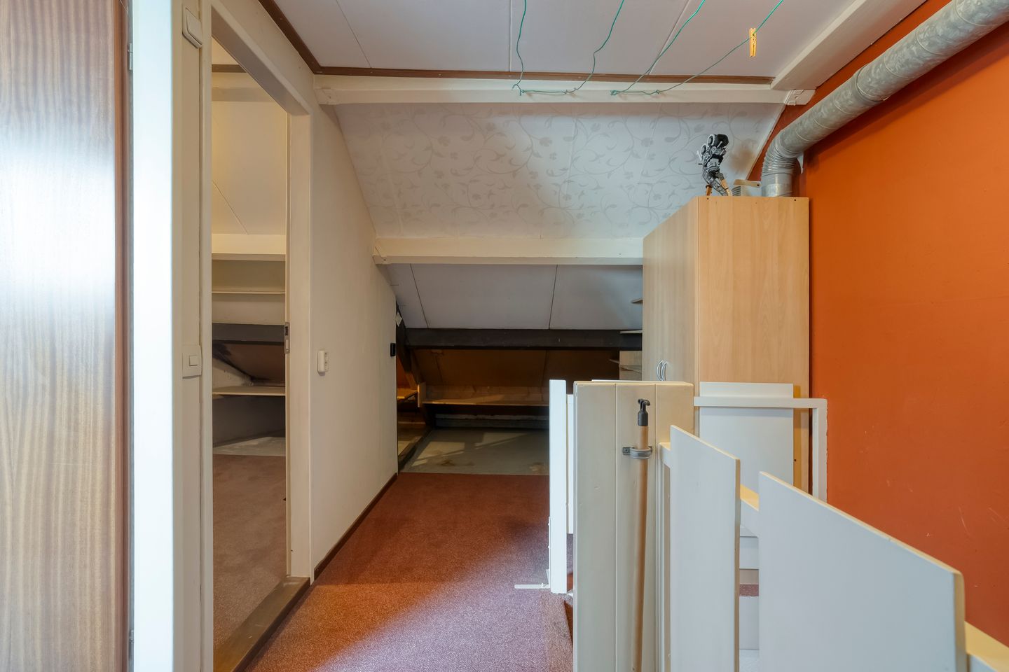 Foto 25 van Silene 46