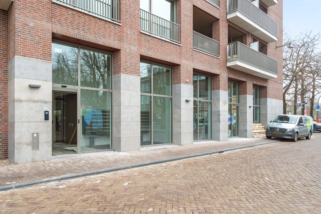 Photo 37 of Akkerstraat 177