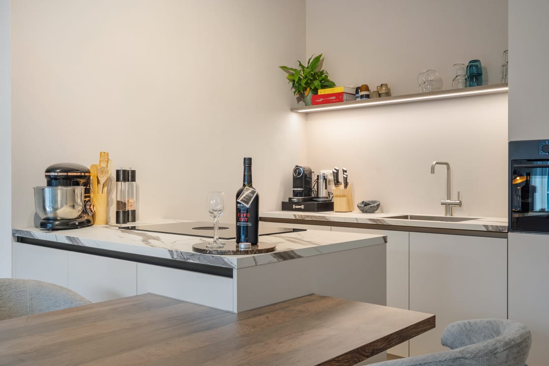 Photo 17 of Akkerstraat 177