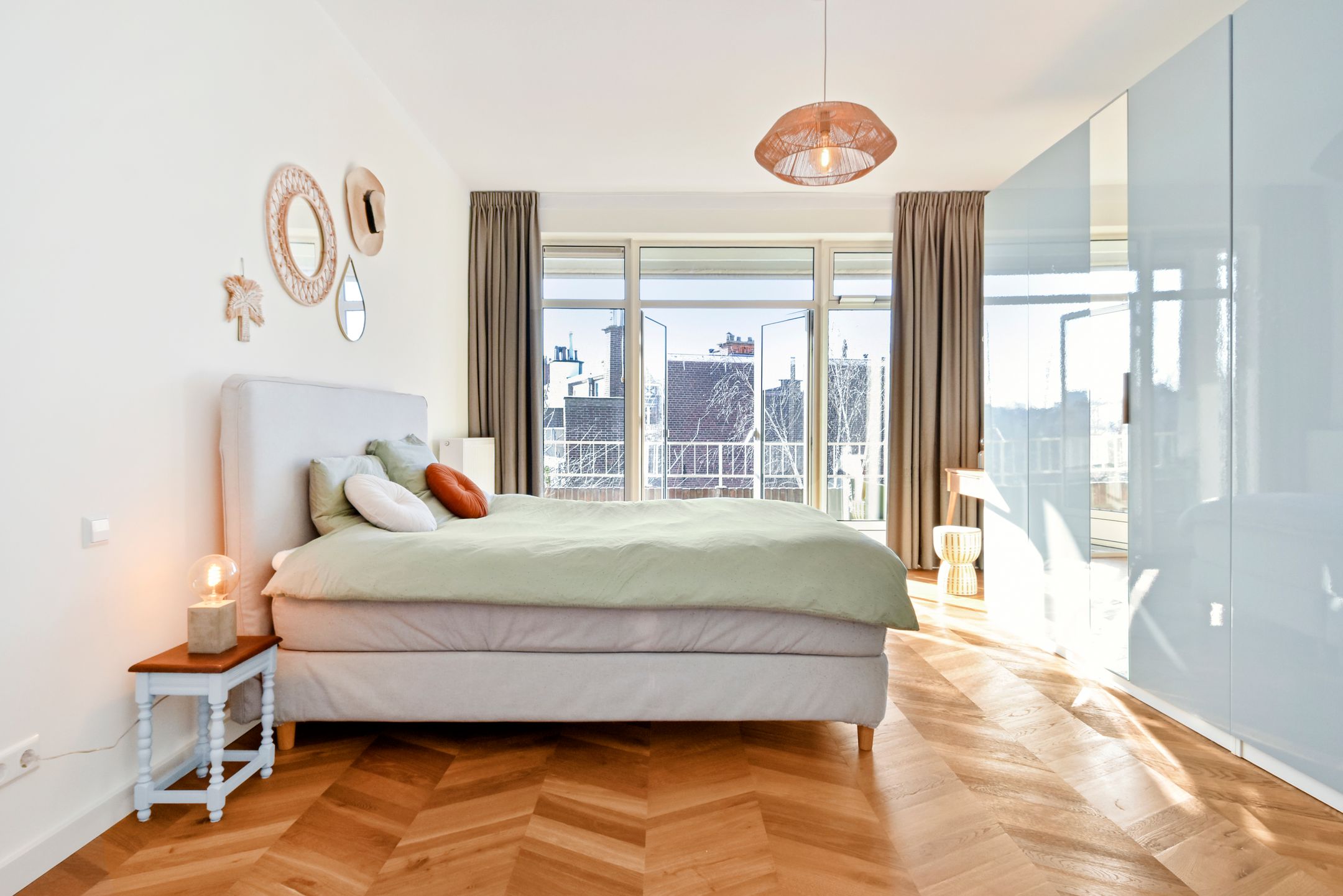 Foto 18 van Willem de Zwijgerlaan 22-B