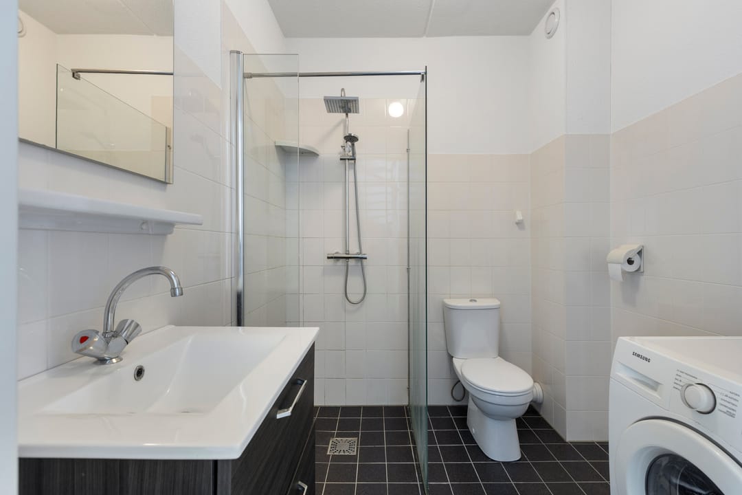 Foto 16 van Wierdijk 16