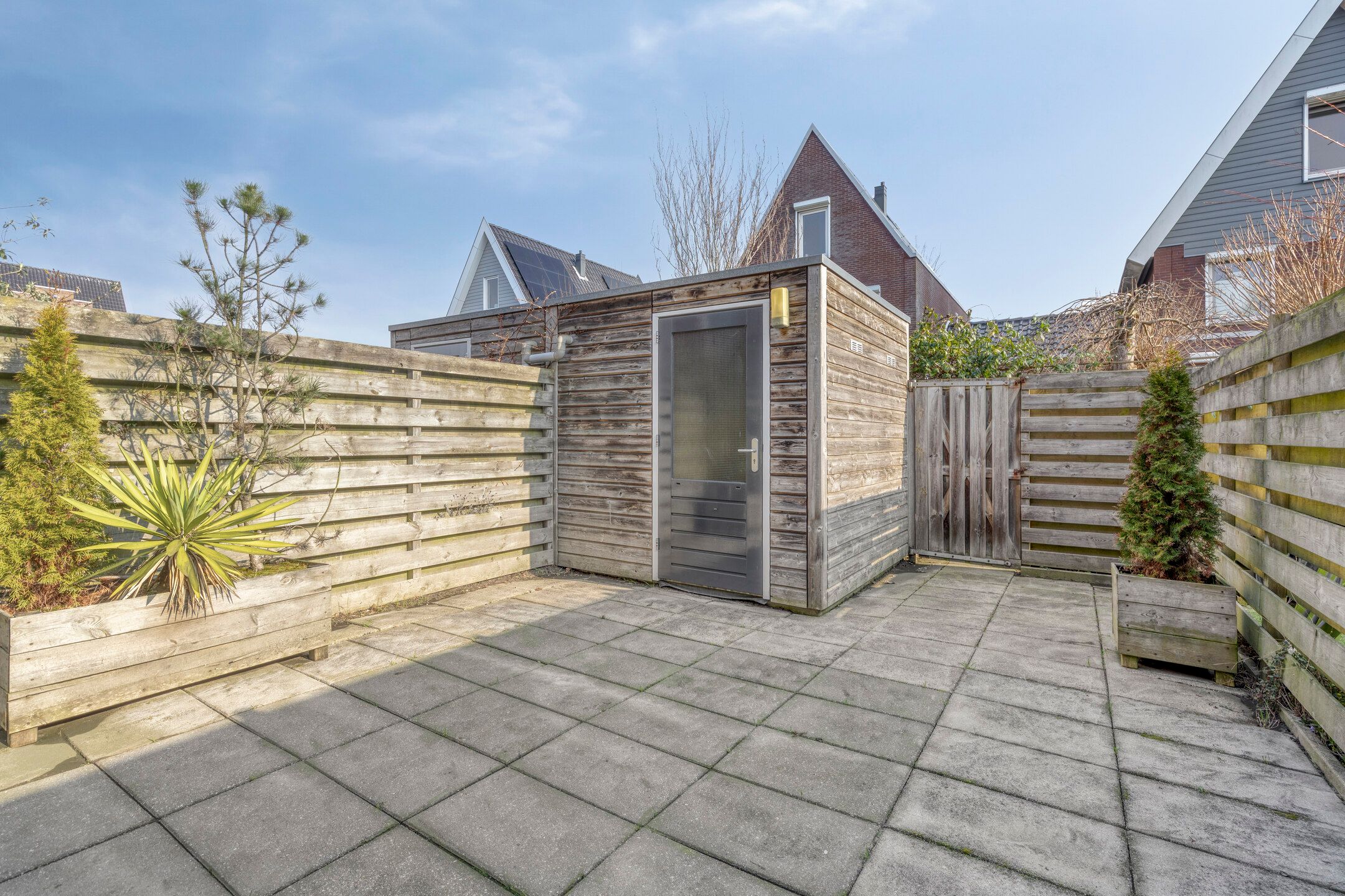 Foto 24 van Wierdijk 16