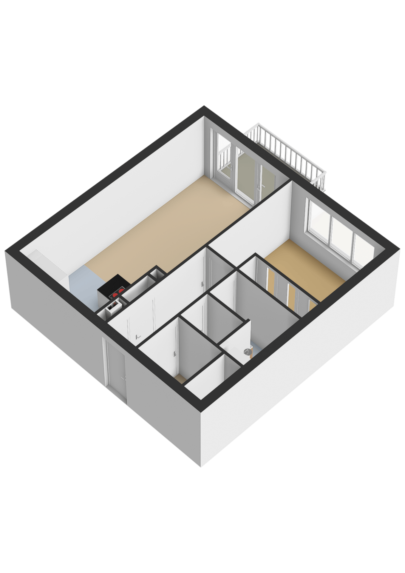 Photo 44 of Akkerstraat 177