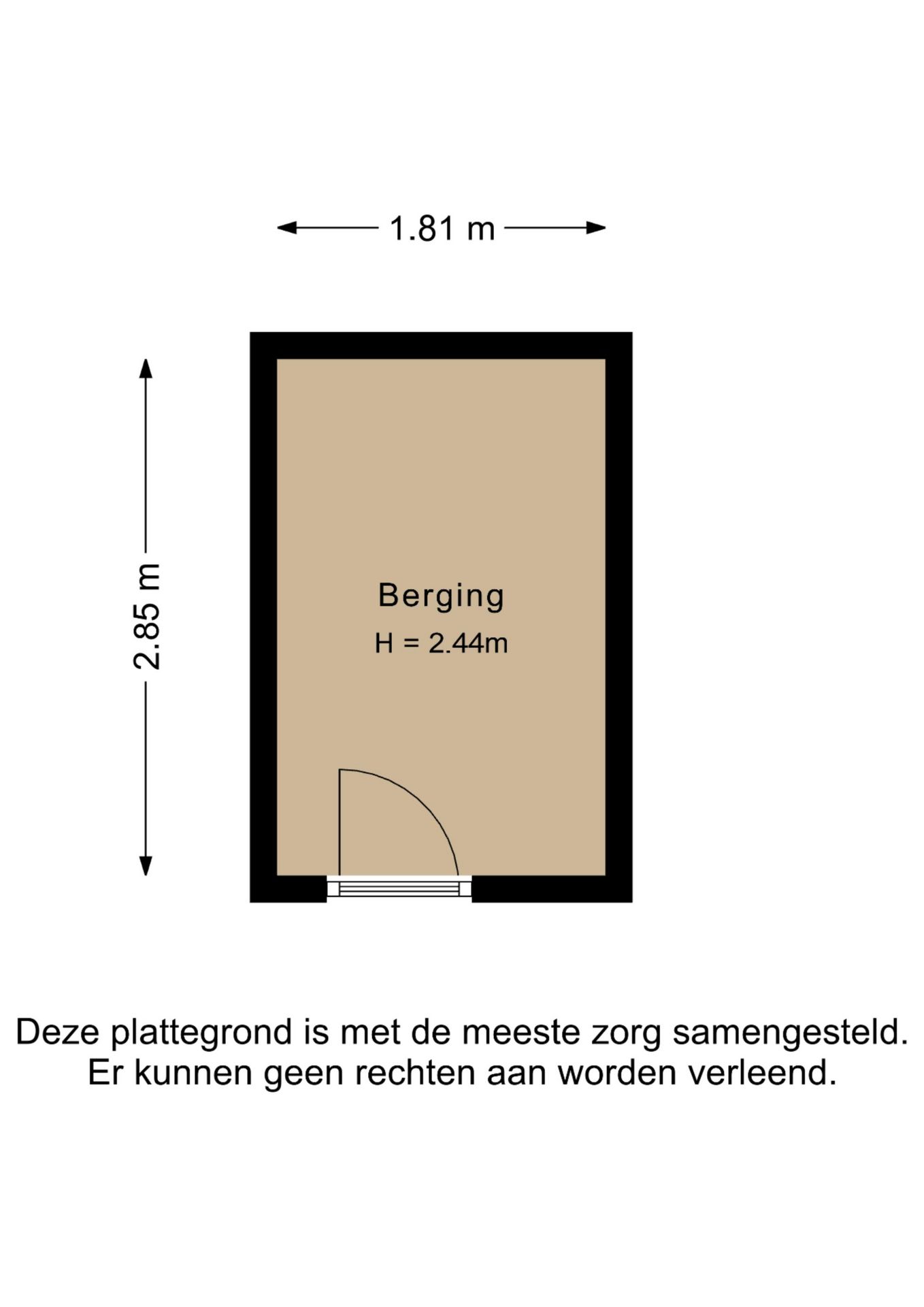 Photo 45 of Akkerstraat 177