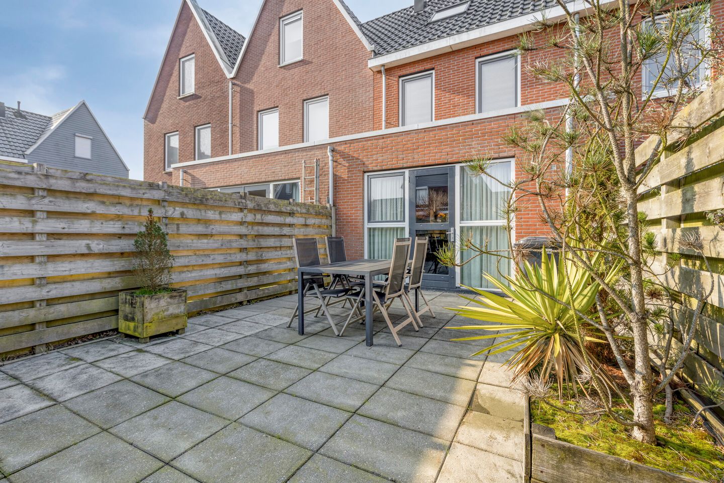 Foto 4 van Wierdijk 16