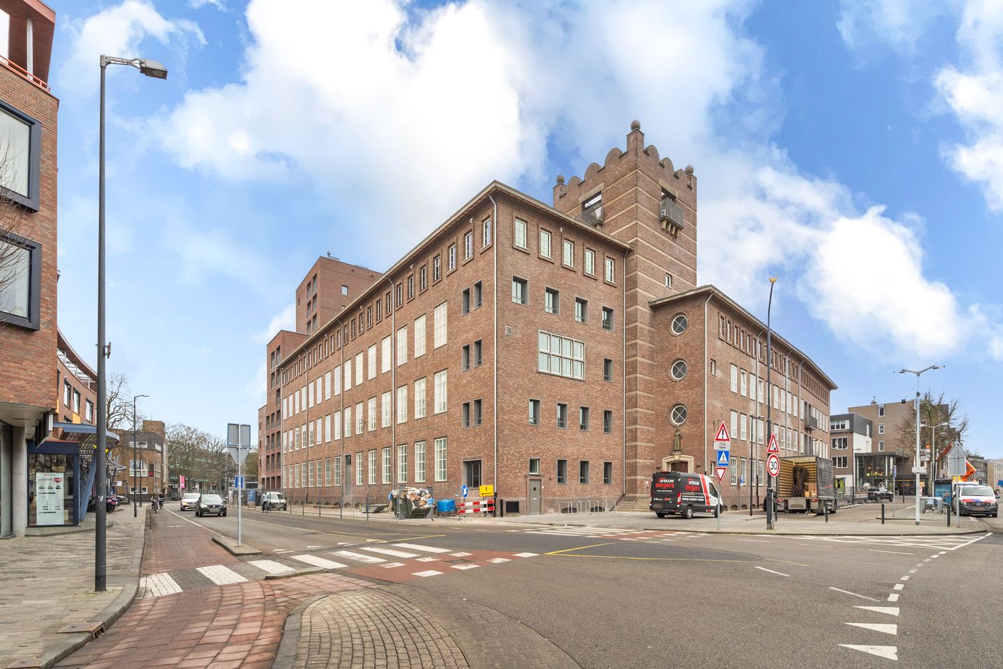 Photo 40 of Akkerstraat 177