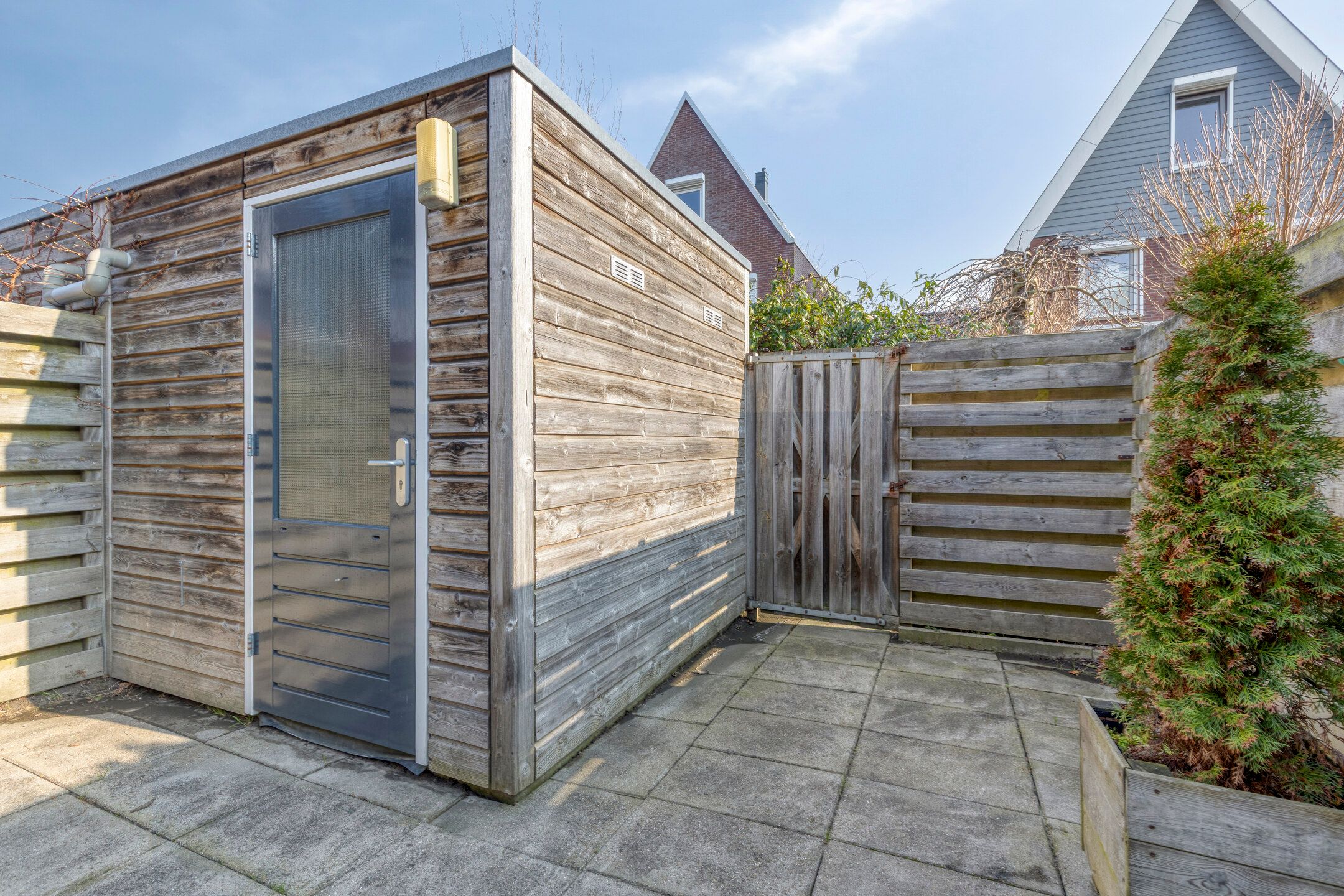 Foto 27 van Wierdijk 16