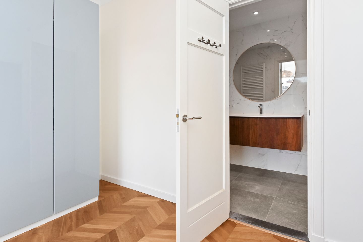 Foto 19 van Willem de Zwijgerlaan 22-B