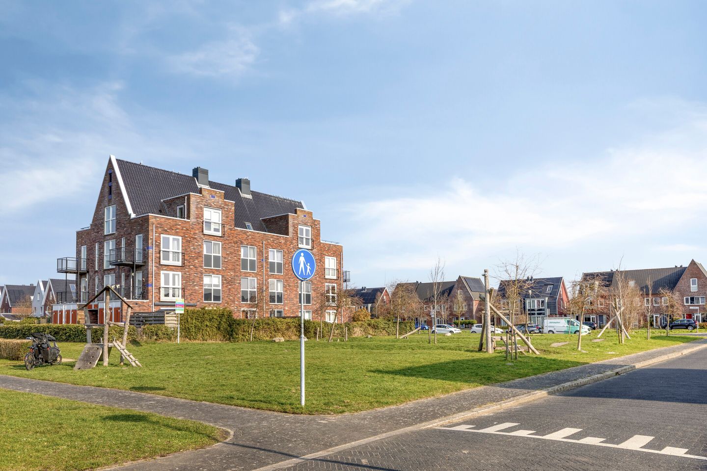 Foto 29 van Wierdijk 16