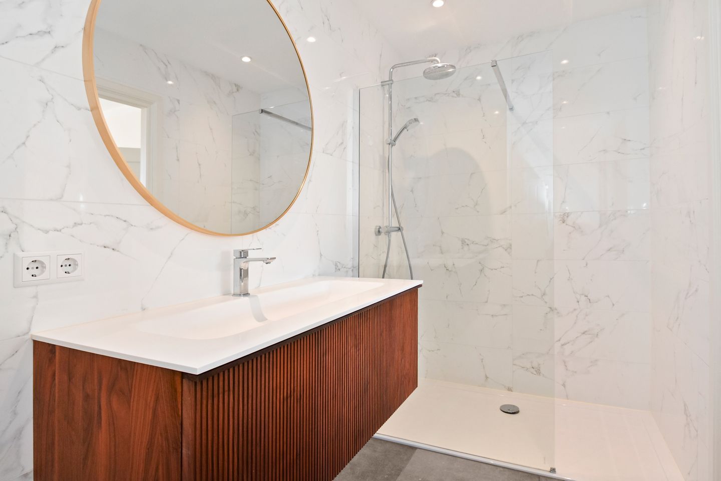 Foto 20 van Willem de Zwijgerlaan 22-B