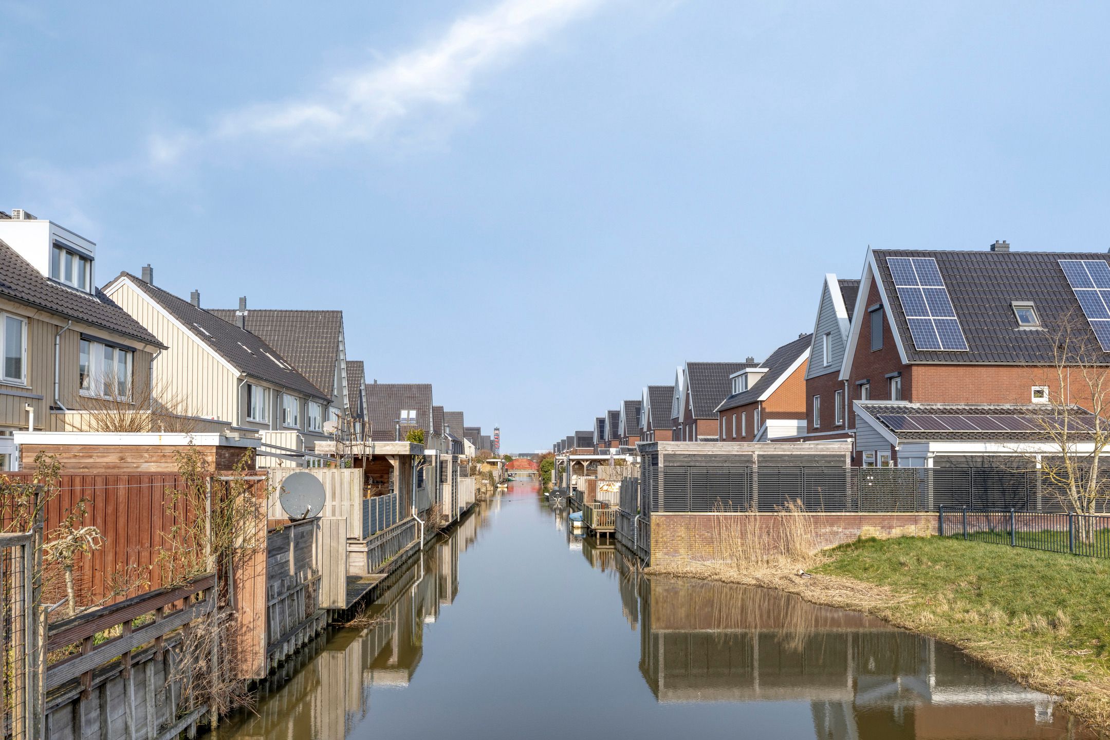 Foto 30 van Wierdijk 16