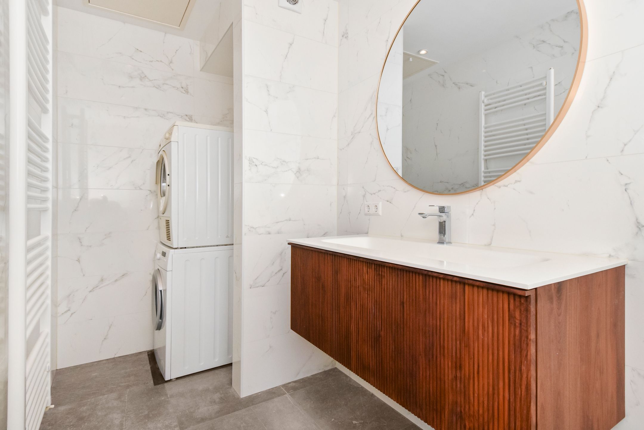 Foto 21 van Willem de Zwijgerlaan 22-B