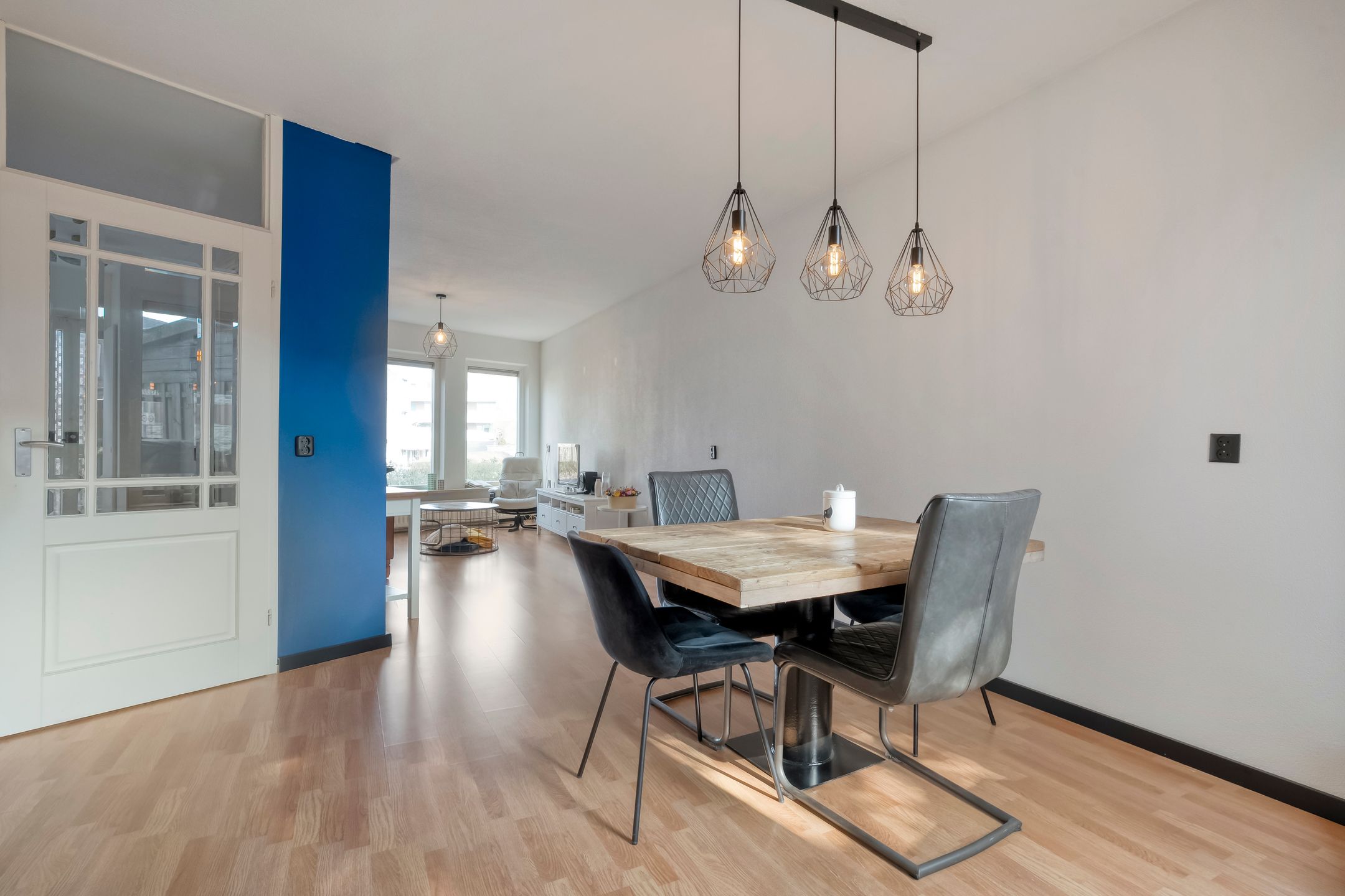 Foto 9 van Silene 46