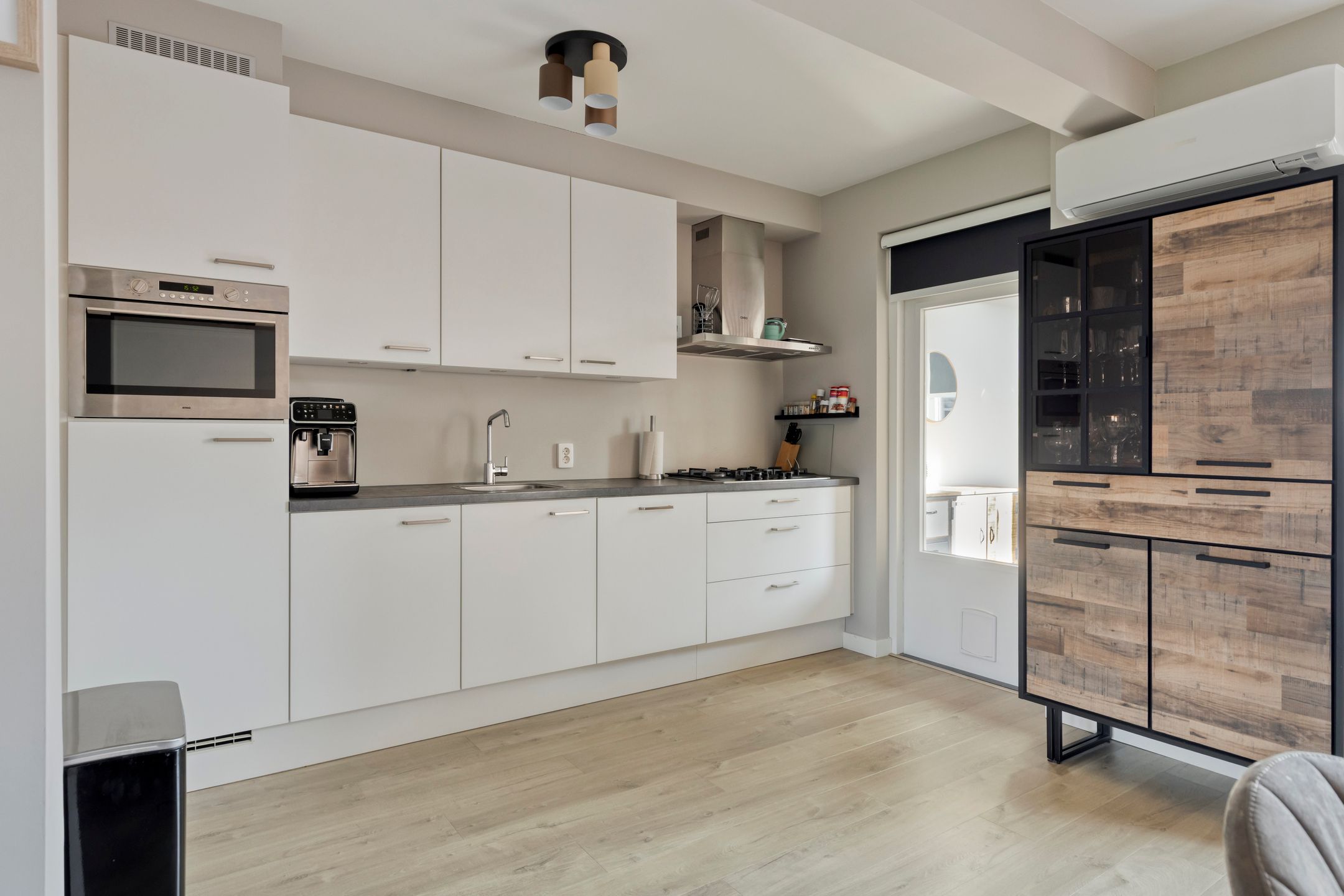 Foto 3 van Spuilaan 360