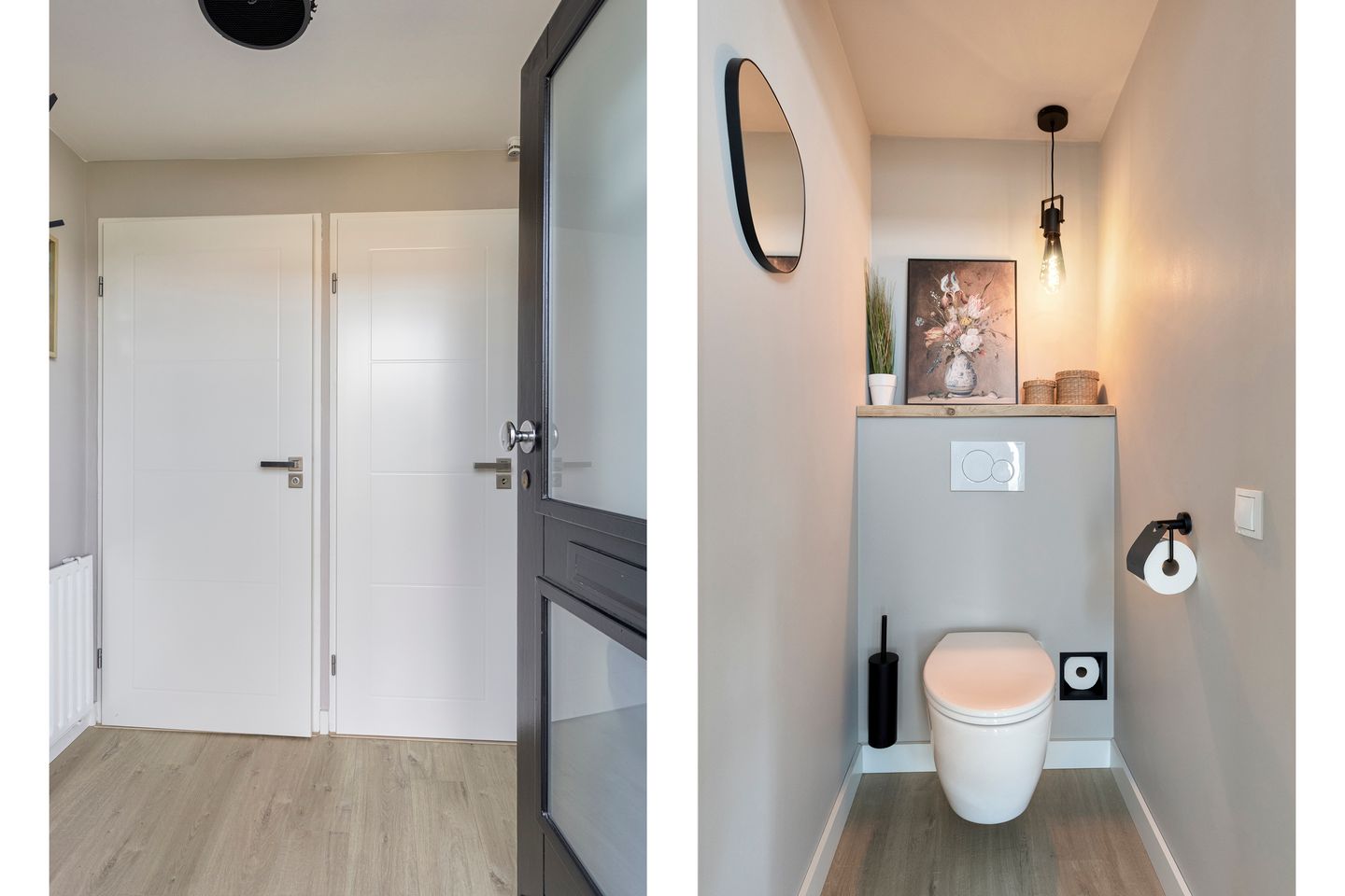 Foto 4 van Spuilaan 360