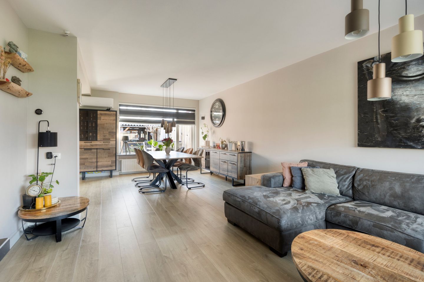 Foto 5 van Spuilaan 360