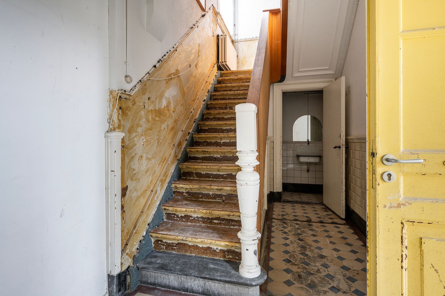 Foto 4 van Hoflaan 134