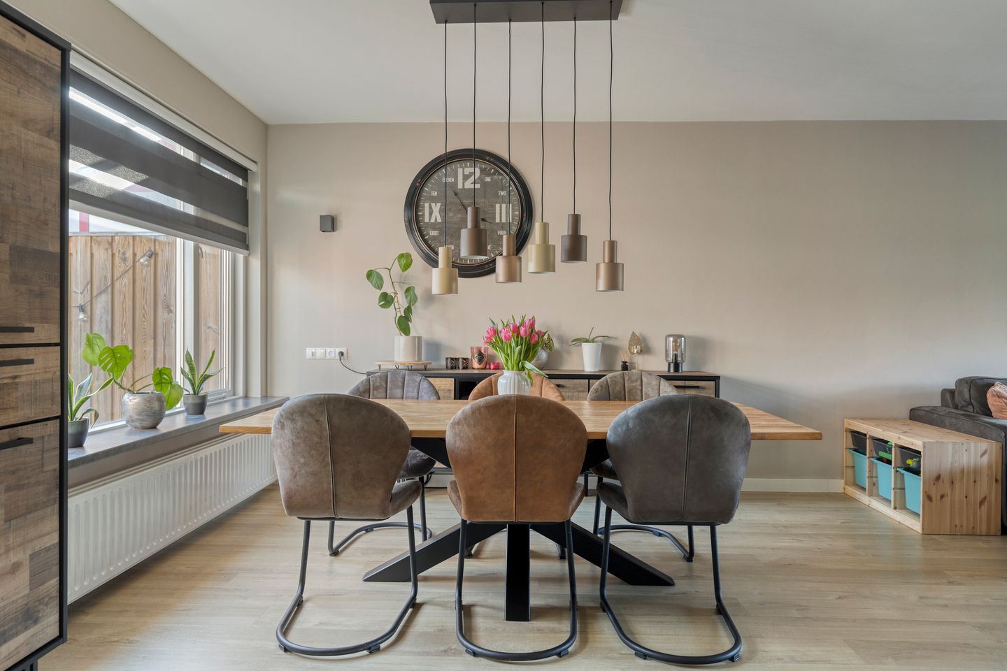 Foto 10 van Spuilaan 360