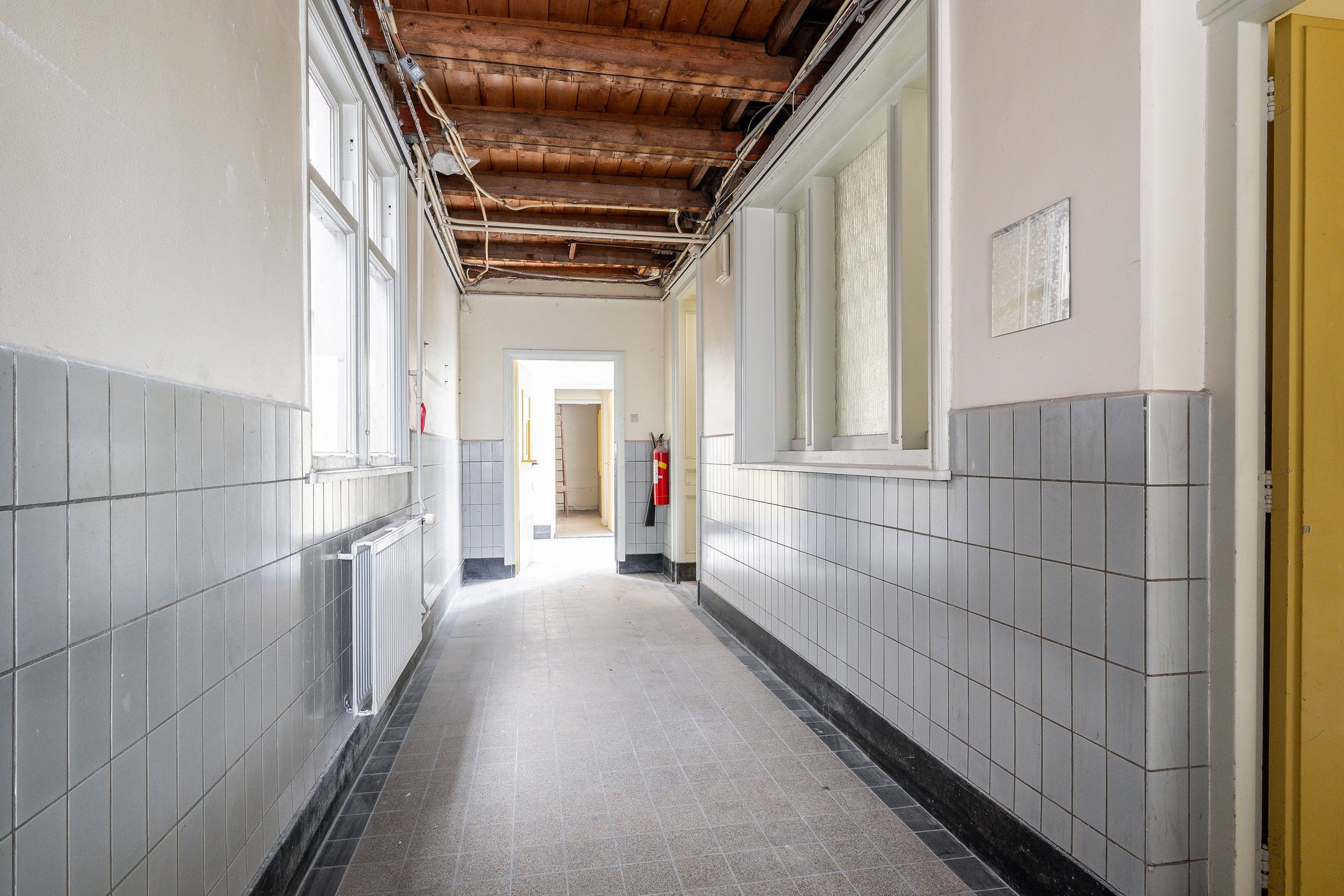 Foto 6 van Hoflaan 134