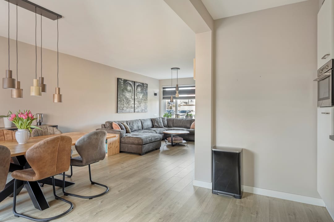 Foto 11 van Spuilaan 360