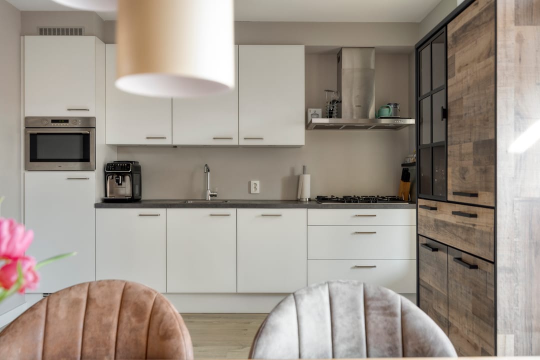 Foto 13 van Spuilaan 360